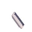 XW05200-30 FFC & FPC Connectors