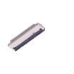 XW05200-36  Connectors