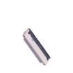 XW05200-36 FFC & FPC Connectors