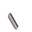 XW05200-40 FFC & FPC Connectors