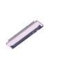 XW05200-45  Connectors