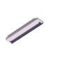 XW05200-50  Connectors