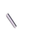 XW05200-60 FFC & FPC Connectors
