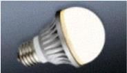 KLL4-120VMM-00 