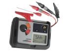 MIT320-EN  Test & Measurement