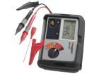 MIT320-EN Insulation Testers/Megohmmeters