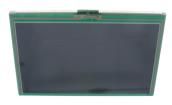 AA043MA01  Optoelectronics