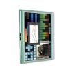 AA050MG03--T1 TFT Displays & Accessories