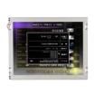 AA065VE13  Optoelectronics