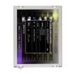 AA065VE13 TFT Displays & Accessories
