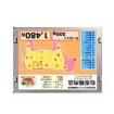 AA084XD01  Optoelectronics