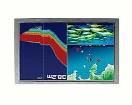 AA090MF01  Optoelectronics