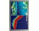 AA090MF01 TFT Displays & Accessories