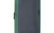 AA090MF01--T1 TFT Displays & Accessories