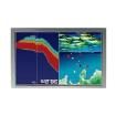 AA090MH01  Optoelectronics