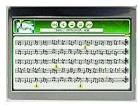 AA104XF12  Optoelectronics