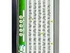 AA104XF12 TFT Displays & Accessories