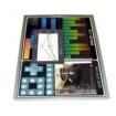 AA121SU01 TFT Displays & Accessories
