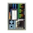 AA121XP01 TFT Displays & Accessories
