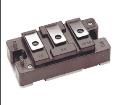 CM150DU-24NFH electronic component of Mitsubishi