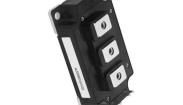 CM200DY-24NF IGBT Modules