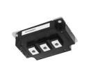 CM300DY-34A  Semiconductors