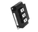 CM300DY-34A IGBT Modules