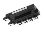 PM75CL1A120  Tools & Supplies