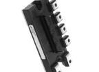 PM75CL1A120 Other Tools