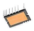 PSS15S92F6-AG  Semiconductors