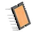 PSS15S92F6-AG IGBT Modules