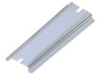 MIV 10  Enclosures