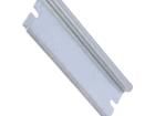 MIV 10 Electrical Enclosures