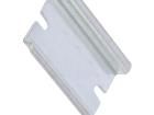 MIV 5 Electrical Enclosures