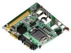 MIX-H310D2-A10 Embedded Solutions