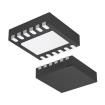 MD3901  Semiconductors