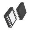 MD3901 Motor/Motion/Ignition Controllers & Drivers