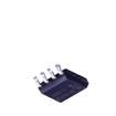 MX6208  Semiconductors