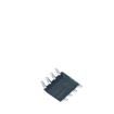 ULN2001D  Semiconductors
