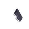 ULN2002D Display Drivers & Controllers
