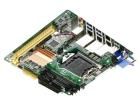 MIX-Q370A1-A10-4L Embedded Solutions