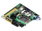 MIX-Q370A2-A11 Embedded Solutions