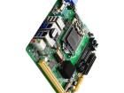 MIX-Q370A2-A11 Single Board Computers