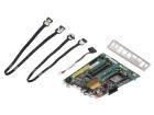 MIX-Q370D1-A11 Embedded Solutions