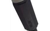 MJ-064 Phone Connectors