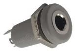 MJ-064H  Connectors