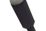 MJ-068 Phone Connectors