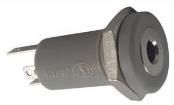 MJ-068H  Connectors