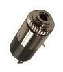 MJ-069  Connectors