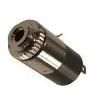 MJ-069 Phone Connectors